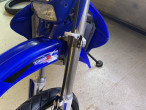 2001 Yamaha WR 426 F