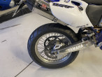 2001 Yamaha WR 426 F