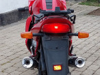 2001 Yamaha XJ 600 Diversion