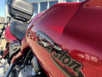 2001 Yamaha XJ 600 S Diversion