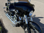 2001 Yamaha XVS 1100 Drag Star