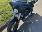 2001 Yamaha XVS 1100 Drag Star