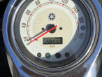 2001 Yamaha XVS 1100 Drag Star