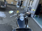 2001 Yamaha XVS 1100 Drag Star