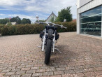 2001 Yamaha XVS 1100