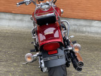 2001 Yamaha XVS 1100 2001 Yamaha XVS 1100