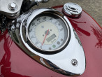 2001 Yamaha XVS 1100 2001 Yamaha XVS 1100