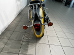 2001 Yamaha XVS 650A 2001 Yamaha XVS 650A