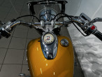 2001 Yamaha XVS 650A 2001 Yamaha XVS 650A