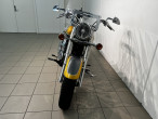2001 Yamaha XVS 650A 2001 Yamaha XVS 650A
