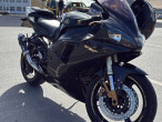 2001 Yamaha YZF R1 2001 Yamaha YZF R1