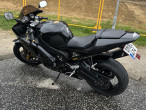 2001 Yamaha YZF R1 2001 Yamaha YZF R1