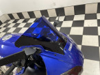 2001 Yamaha YZF R6