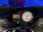 2001 Yamaha YZF R6