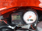 2001 Yamaha YZF R6 2001 Yamaha YZF R6
