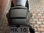 2001 Yamaha YZF R6 2001 Yamaha YZF R6