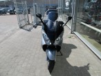 2002 Aprilia Atlantic 125