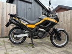 2002 Aprilia Pegaso 650