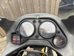 2002 Aprilia Pegaso 650