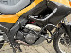 2002 Aprilia Pegaso 650