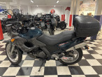 2002 Aprilia Pegaso 650 2002 Aprilia Pegaso 650