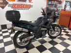 2002 Aprilia Pegaso 650 2002 Aprilia Pegaso 650
