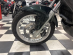 2002 Aprilia Pegaso 650 2002 Aprilia Pegaso 650