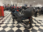2002 Aprilia Pegaso 650 2002 Aprilia Pegaso 650