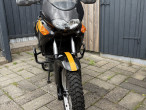 2002 Aprilia Pegaso 650