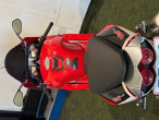 2002 Aprilia RSV 1000
