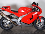 2002 Aprilia RSV 1000