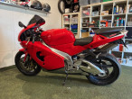 2002 Aprilia RSV 1000