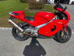 2002 Aprilia RSV 1000