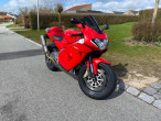 2002 Aprilia RSV 1000