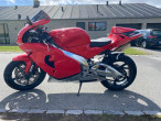 2002 Aprilia RSV 1000