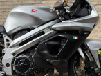 2002 Aprilia SL 1000 Falco