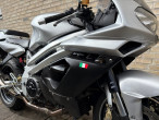 2002 Aprilia SL 1000 Falco