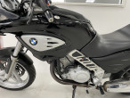 2002 BMW F 650 CS