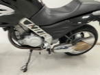 2002 BMW F 650 CS