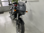 2002 BMW F 650 CS