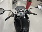 2002 BMW F 650 CS