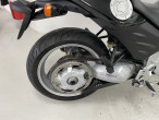 2002 BMW F 650 CS