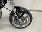 2002 BMW F 650 CS