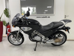 2002 BMW F 650 CS