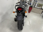 2002 BMW F 650 CS