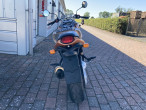 2002 BMW F 650 CS