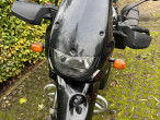 2002 BMW F 650 GS