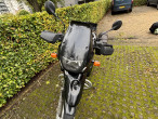 2002 BMW F 650 GS