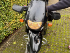 2002 BMW F 650 GS