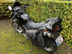 2002 BMW F 650 GS